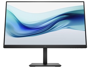 Monitor 23.8 HP S3 Pro 324pe, IPS, FHD, 100Hz, 5ms, HDMI, DP, VGA