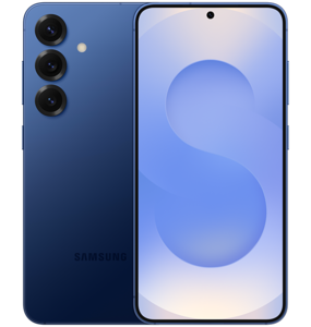 Samsung Galaxy S25 5G 12GB + 128GB Navy, mobilni telefon (SM-S931BZKDEUC)