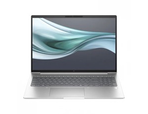 Laptop HP Elitebook 660 G11 A23FBEA, 16 WUXGA, Intel Core Ultra 7-155U, 16GB RAM, 512 GB SSD, Windows 11 Pro