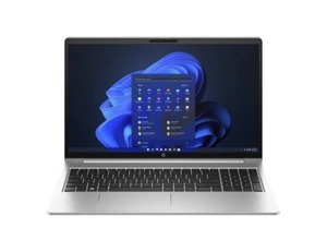 Laptop HP ProBook 450 G10 9B9H5EA, 15.6 FHD IPS, Intel Core i5-1334U, 8GB RAM, 512GB SSD, DOS