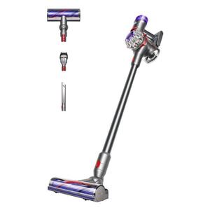 Dyson V8 Advanced štapni usisivač 492636
