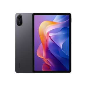 Xiaomi Redmi Pad 2, EU 4GB+128GB, Graphite Grey Tablet Računar