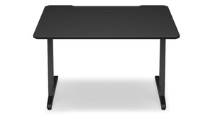 Sto ENDORFY Atlas S gaming, crn