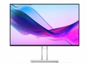 Monitor 23.8 LENOVO L24i-4A, IPS, FHD, 100Hz, 4ms, VGA, HDMI