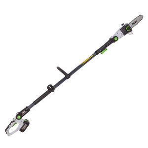 ADK akumulatorska testera 20V SF8J320 visoke grane