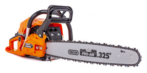 Oregon motorna testera LD858C 51cm