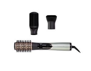 Remington Uređaj za Oblikovanje Kose As5860 Botanicals Rotating