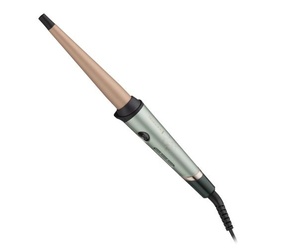 Remington  uvijač za kosu Ci5860 Botanicals
