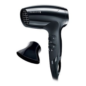 Remington fen za kosu D5000