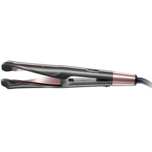 Remington presa za kosu S6606