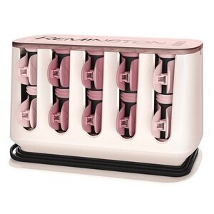 Remington električni vikleri H9100 Proluxe