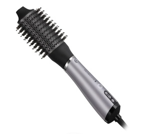 Remington četka za kosu As9880 Proluxe You Adaptive