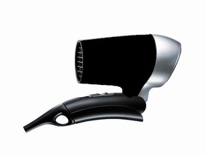 Remington fen za kosu D2400