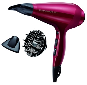 Remington fen za kosu AC9096