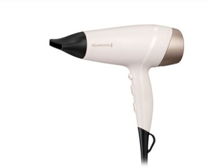 Remington fen za kosu D4740 Shea Soft