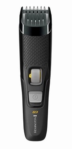 Remington aparat za bradu MB3000