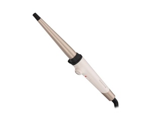 Remington  uvijač za kosu Ci4740 Shea Soft