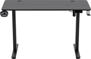 Gaming sto Defender Saturn