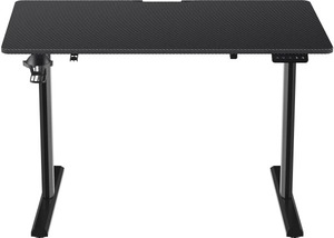 Gaming sto Defender Volt