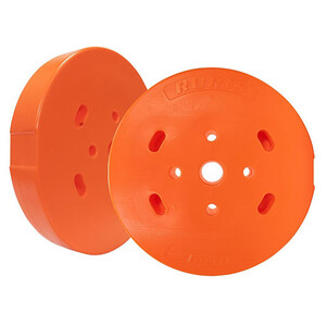 Ruris set protivtega CG 20 kg