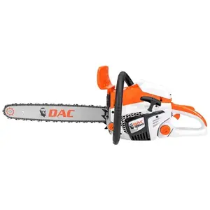 Ruris DAC 506RS motorna testera 4 KS 45 cm