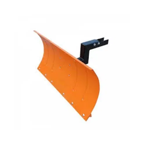 Ruris lopata za sneg 800l