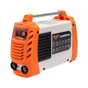 Ruris AS 180 MMA aparat za zavarivanje