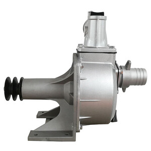 Ruris vodena pumpa DAC 6500 7000