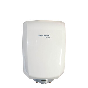 Metalac bojler Mini EZV 10N