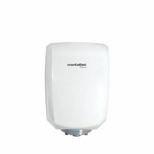 Metalac bojler Mini EZV 5N