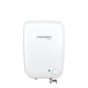 Metalac bojler Lyra MT 8N