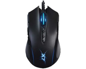 Miš A4 TECH X89 X7 Oscar laserski