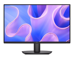 Monitor 27 DELL SE2725HM, IPS, FHD, 5ms, 100Hz, HDMI