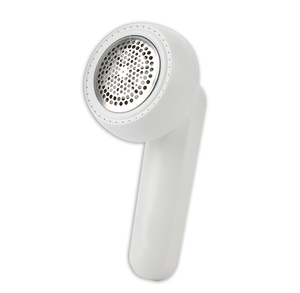 Bauer mini šišač za tkaninu MC-200 Pulito