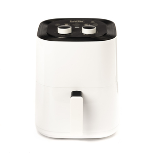 Bauer friteza AF-100 CRISPYLINO