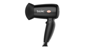 Bauer putni fen HD-910 VIAGGIO