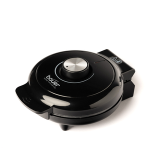 Bauer aparat za galete WM-620 WAFFLINO