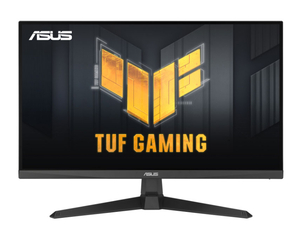 Monitor 27 ASUS TUF VG279Q3A, IPS, FHD, 180Hz, 1ms, HDMI, DP, gaming