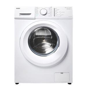 Vivax home mašina za pranje veša WFL-120716CSI