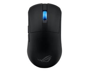Miš ASUS P716 ROG HARPE ACE MINI crni