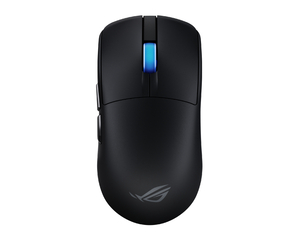 Miš ASUS P723 ROG HARPE II ACE bežični crni