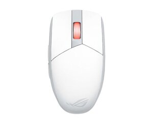 Miš ASUS P520 ROG STRIX IMPACT III Wireless Gaming USB beli