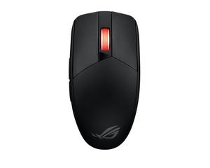 Miš ASUS P520 ROG STRIX IMPACT III Wireless Gaming USB crni