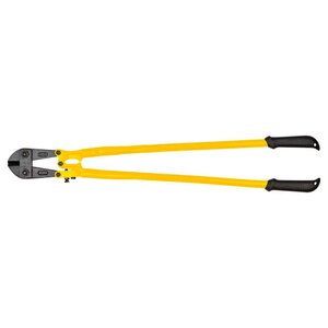 Makaze za gvožđe (armaturu) - TOPEX 900 mm