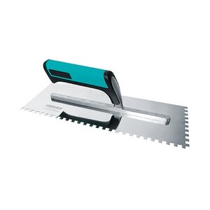 Gleterica nazubljena (13 zakovica) - BIHUI PTSL12