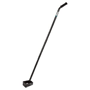 Valjak za uklanjanje nivelatora - BIHUI BLSRR