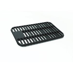 Plastična rešetka za kantu od 19L - BIHUI TWS19G