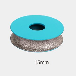 Brusni točak - BIHUI DGW DGW315