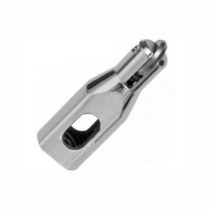 Nožić rezervni za manuelni rezač keramike - BIHUI LFMCS-SW