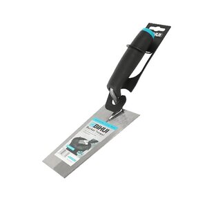 Mistrija kvadratna 180mm - BIHUI  BTCHB7